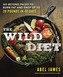 The Wild Diet