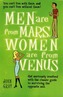 Men Are From Mars, Women Are From Venus