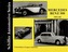 Mercedes Benz 300 1951-1962