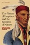 The Nature of Empires and the Empires of Nature