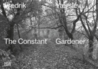 The Constant Gardener
