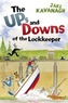 Ups and Downs of a Lock-keeper
