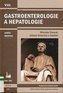 Gastroenterologie a hepatologie