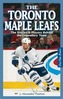 Toronto Maple Leafs, The