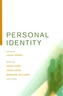Personal Identity