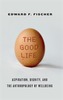 The Good Life