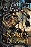The Snares of Death