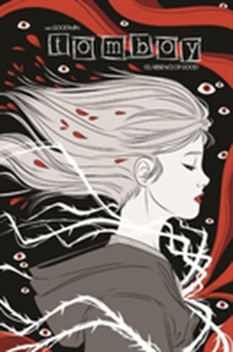 Tomboy: Absence of Good