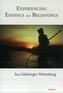 Experiencing Endings and Beginnings