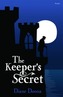 Keeper's Secret, The