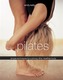 Pilates