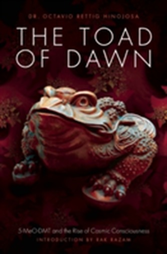 The Toad of Dawn