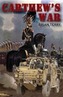 Carthew's War