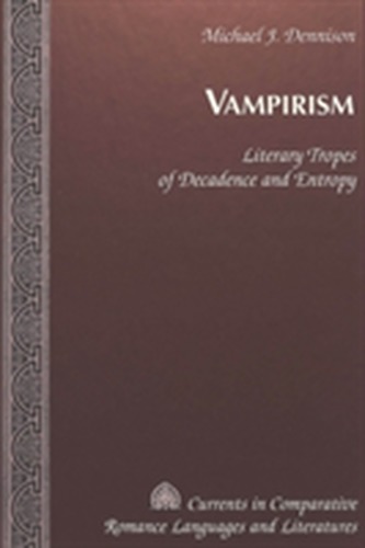 Vampirism