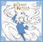 The Legend Of Korra Coloring Book