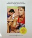 Nutrition for Health, Fitness and Sport