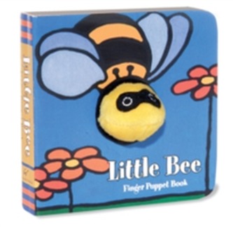 Little Bee