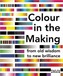 Colour in the Making