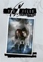 X-Files Complete Season 10 Volume 2