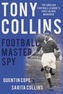 Tony Collins