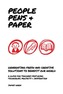 People, Pens and Paper
