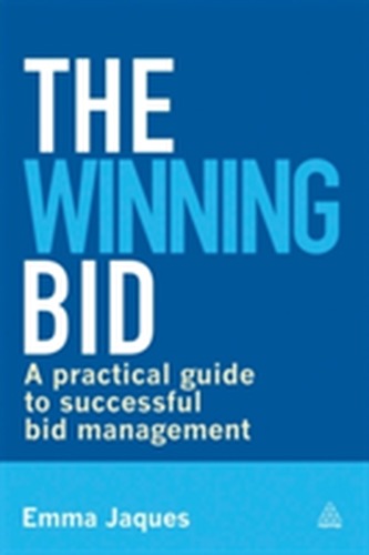 The Winning Bid