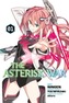 The Asterisk War, Vol. 1 (manga)