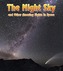 The Night Sky