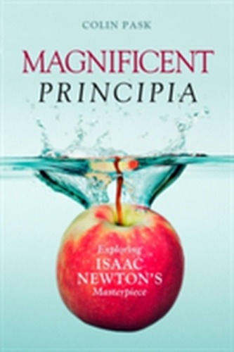 Magnificent Principia