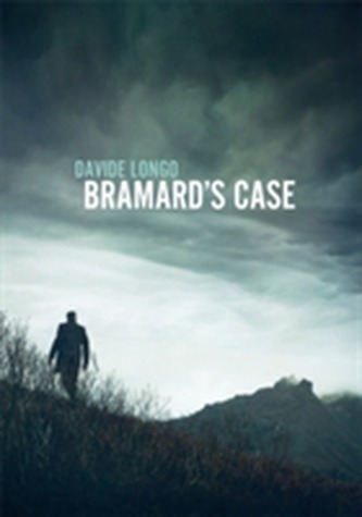 Bramard's Case