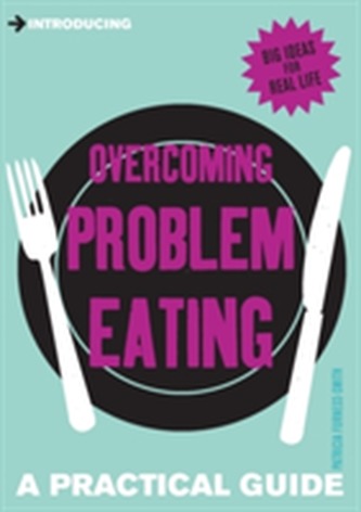 Introducing Overcoming Problem Eating