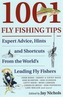 1001 Fly Fishing Tips