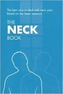 The Neck Book