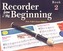 Recorder from the Beginning