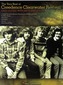 The Very Best Of Creedence Clearwater Revival - Easy Guitar With Riffs And Solos