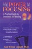 The Power Of Focusing