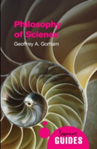 Philosophy of Science