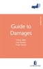 APIL Guide to Damages