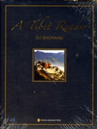 A Tibet Reader