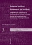 Event or Incident- Evenement ou Incident