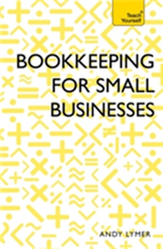 Bookkeeping for Small Businesses