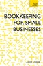 Bookkeeping for Small Businesses