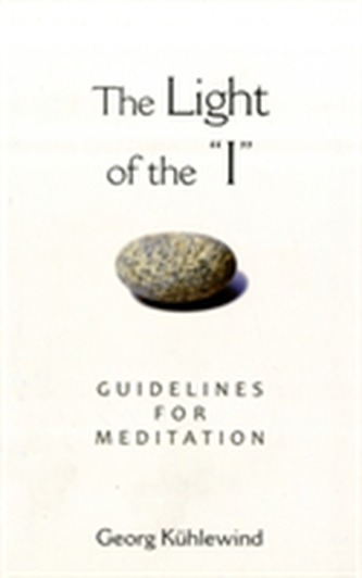 The Light of the 'I'