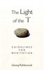 The Light of the 'I'
