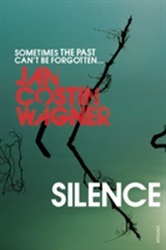 Silence