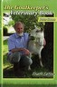 The Goatkeeper's Veterinary Book