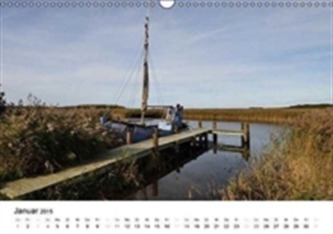 Musik zwischen Emigration und Stalinismus