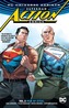 Superman Action Comics Vol. 3 (Rebirth)