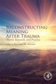 Reconstructing Meaning After Trauma
