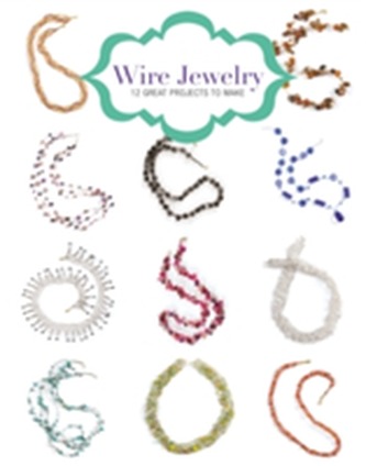 Wire Jewelry